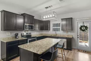 57 Partridge Ct, Monticello, GA 31064 - Photo 17