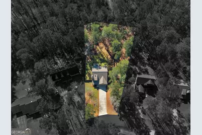 57 Partridge Court, Monticello, GA 31064 - Photo 3