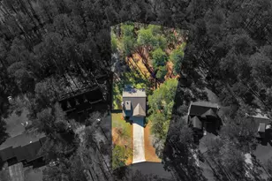 57 Partridge Ct, Monticello, GA 31064 - Photo 3