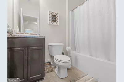 57 Partridge Court, Monticello, GA 31064 - Photo 25