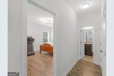 57 Partridge Court, Monticello, GA 31064 - Photo 21