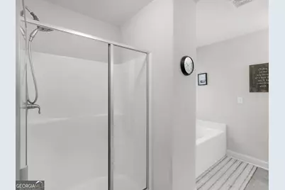 57 Partridge Court, Monticello, GA 31064 - Photo 41