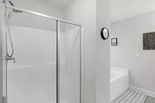 57 Partridge Ct, Monticello, GA 31064 - Photo 41