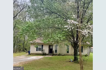 682 Wilderness Drive, Macon, GA 31220 - Photo 19