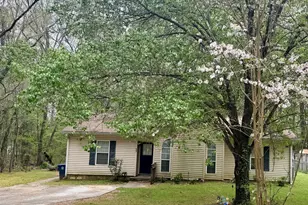 682 Wilderness Dr, Macon, GA 31220 - Photo 19