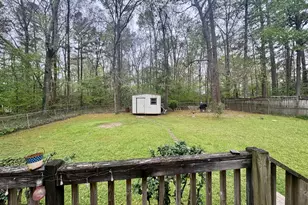 682 Wilderness Dr, Macon, GA 31220 - Photo 23