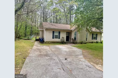 682 Wilderness Drive, Macon, GA 31220 - Photo 15