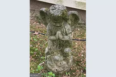 682 Wilderness Drive, Macon, GA 31220 - Photo 13