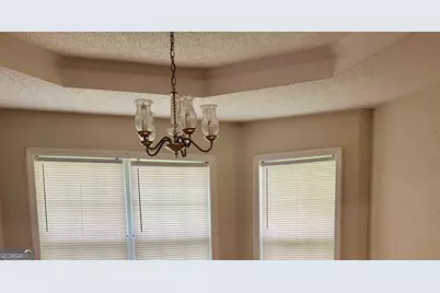 682 Wilderness Drive, Macon, GA 31220 - Photo 3