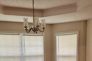 682 Wilderness Dr, Macon, GA 31220 - Photo 3