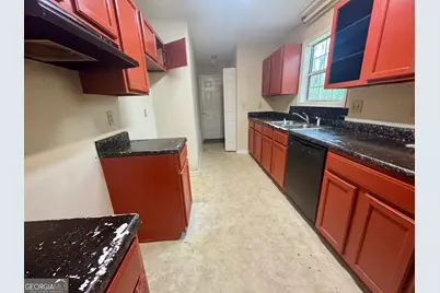 682 Wilderness Drive, Macon, GA 31220 - Photo 5