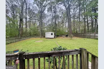 682 Wilderness Drive, Macon, GA 31220 - Photo 7