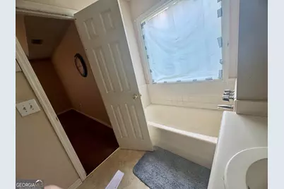 682 Wilderness Drive, Macon, GA 31220 - Photo 9