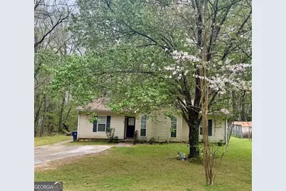 682 Wilderness Drive, Macon, GA 31220 - Photo 1