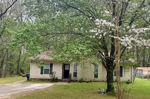 682 Wilderness Dr, Macon, GA 31220 - Photo 1