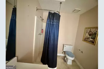 682 Wilderness Drive, Macon, GA 31220 - Photo 27