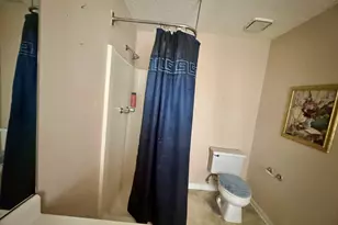 682 Wilderness Dr, Macon, GA 31220 - Photo 27