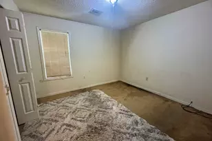 682 Wilderness Dr, Macon, GA 31220 - Photo 25