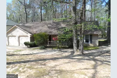 506 Planceer Place, Peachtree City, GA 30269 - Photo 1