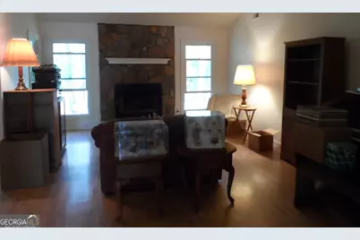 506 Planceer Place, Peachtree City, GA 30269 - Photo 3
