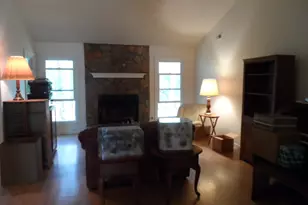 506 Planceer Pl, Peachtree City, GA 30269 - Photo 3