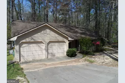 506 Planceer Place, Peachtree City, GA 30269 - Photo 5