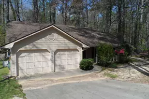 506 Planceer Pl, Peachtree City, GA 30269 - Photo 5