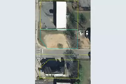 2290 Pio Nono Avenue, Macon, GA 31206 - Photo 3