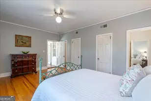 591 Milledge Terrace, Athens, GA 30606 - Photo 55