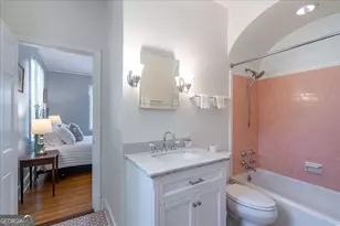 591 Milledge Terrace, Athens, GA 30606 - Photo 57