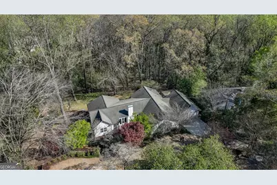591 Milledge Terrace, Athens, GA 30606 - Photo 71
