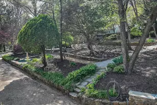 591 Milledge Terrace, Athens, GA 30606 - Photo 13