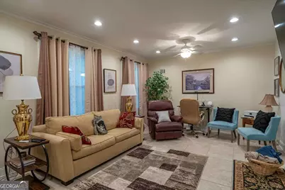 591 Milledge Terrace, Athens, GA 30606 - Photo 63