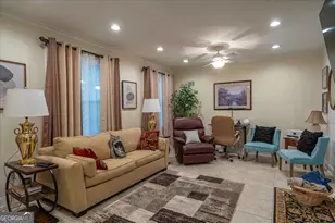 591 Milledge Terrace, Athens, GA 30606 - Photo 63