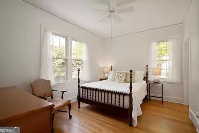 591 Milledge Terrace, Athens, GA 30606 - Photo 59