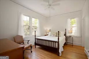 591 Milledge Terrace, Athens, GA 30606 - Photo 59