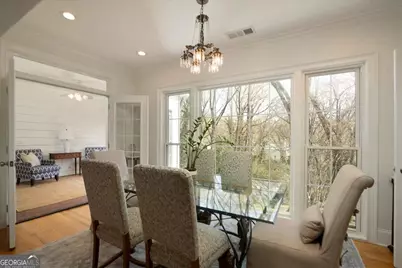 591 Milledge Terrace, Athens, GA 30606 - Photo 33