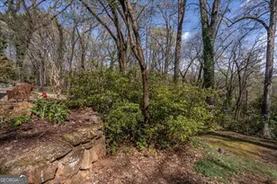 591 Milledge Terrace, Athens, GA 30606 - Photo 17