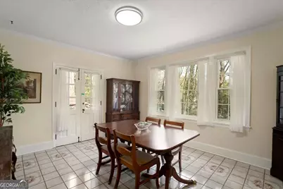 591 Milledge Terrace, Athens, GA 30606 - Photo 67