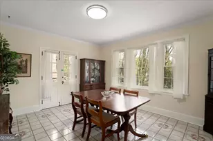 591 Milledge Terrace, Athens, GA 30606 - Photo 67