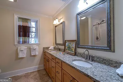 591 Milledge Terrace, Athens, GA 30606 - Photo 65