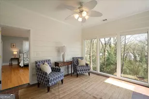 591 Milledge Terrace, Athens, GA 30606 - Photo 35