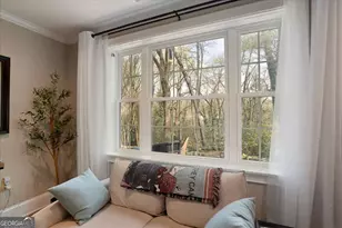 591 Milledge Terrace, Athens, GA 30606 - Photo 69