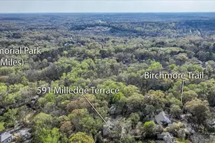 591 Milledge Terrace, Athens, GA 30606 - Photo 75