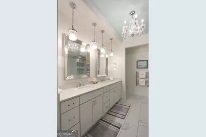 591 Milledge Terrace, Athens, GA 30606 - Photo 49