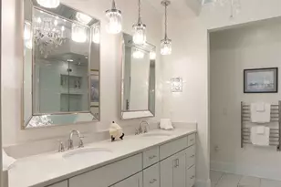 591 Milledge Terrace, Athens, GA 30606 - Photo 49