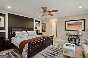 591 Milledge Terrace, Athens, GA 30606 - Photo 61