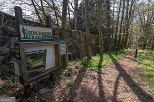 591 Milledge Terrace, Athens, GA 30606 - Photo 27