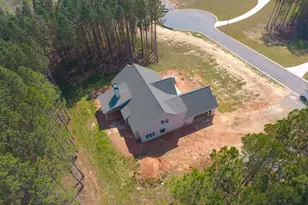 65 Commanche Cir, Williamson, GA 30292 - Photo 5