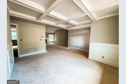 65 Commanche Circle #LOT 56, Williamson, GA 30292 - Photo 11